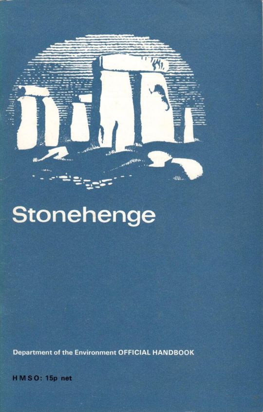 stonehenge_blue